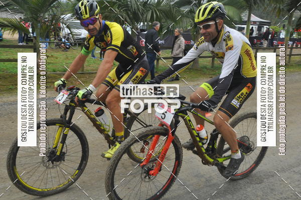 Buy your photos of the eventDESAFIO ORBEA RICARDO PSCHEIDT on Fotop