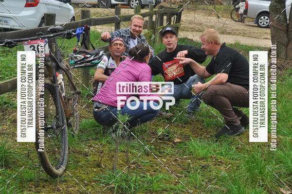 Buy your photos of the eventDESAFIO ORBEA RICARDO PSCHEIDT on Fotop