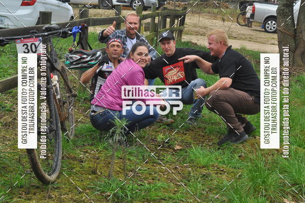 Buy your photos of the eventDESAFIO ORBEA RICARDO PSCHEIDT on Fotop