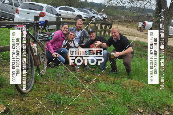 Buy your photos of the eventDESAFIO ORBEA RICARDO PSCHEIDT on Fotop