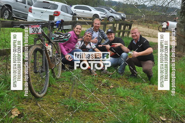 Buy your photos of the eventDESAFIO ORBEA RICARDO PSCHEIDT on Fotop