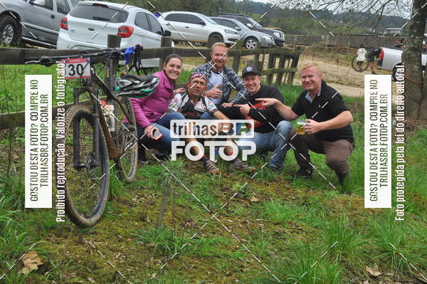 Buy your photos of the eventDESAFIO ORBEA RICARDO PSCHEIDT on Fotop