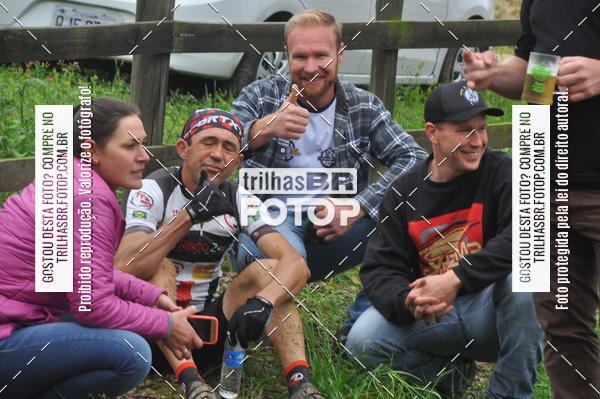 Buy your photos of the eventDESAFIO ORBEA RICARDO PSCHEIDT on Fotop