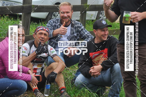 Buy your photos of the eventDESAFIO ORBEA RICARDO PSCHEIDT on Fotop