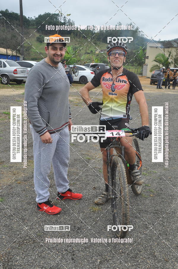 Buy your photos of the eventDESAFIO ORBEA RICARDO PSCHEIDT on Fotop