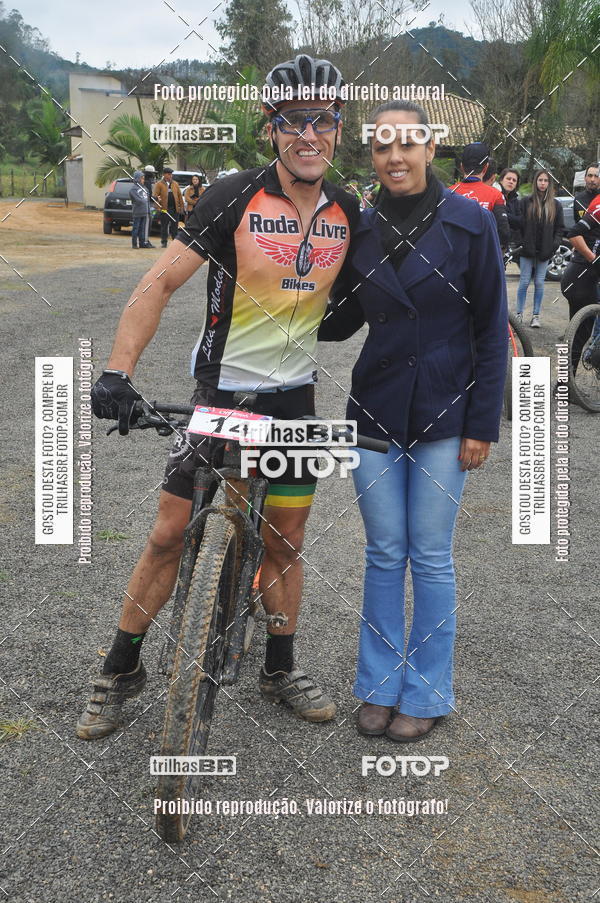 Buy your photos of the eventDESAFIO ORBEA RICARDO PSCHEIDT on Fotop