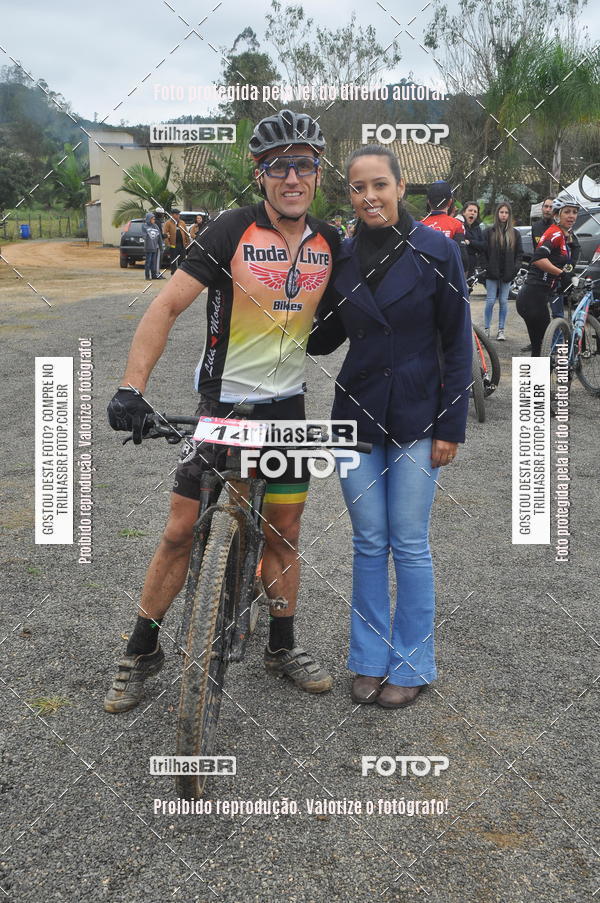 Buy your photos of the eventDESAFIO ORBEA RICARDO PSCHEIDT on Fotop