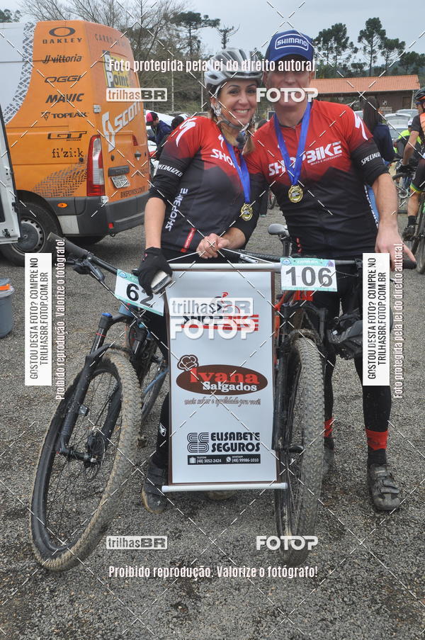 Buy your photos of the eventDESAFIO ORBEA RICARDO PSCHEIDT on Fotop