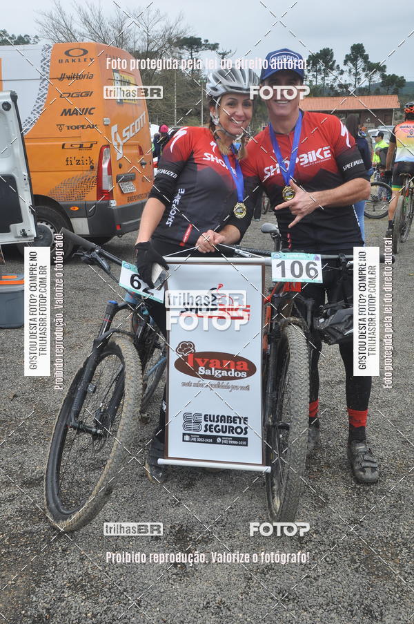 Buy your photos of the eventDESAFIO ORBEA RICARDO PSCHEIDT on Fotop