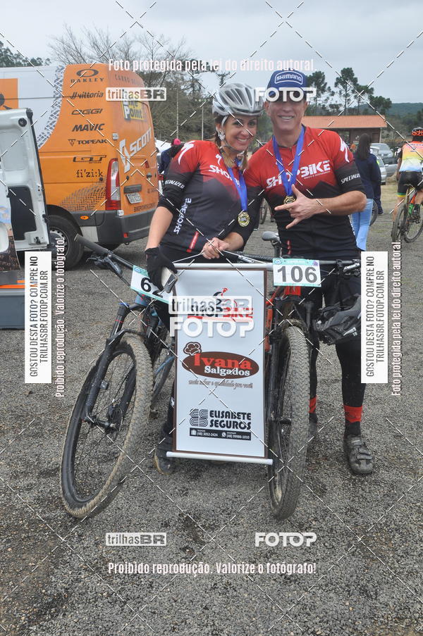 Buy your photos of the eventDESAFIO ORBEA RICARDO PSCHEIDT on Fotop