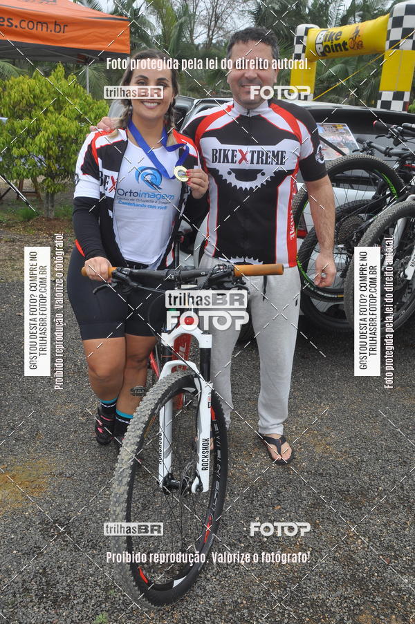 Buy your photos of the eventDESAFIO ORBEA RICARDO PSCHEIDT on Fotop