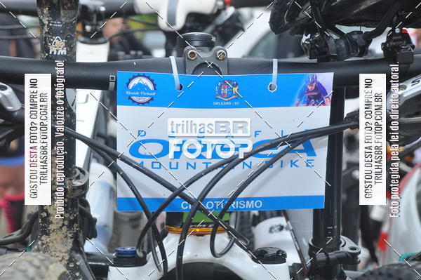 Buy your photos of the eventDESAFIO ORBEA RICARDO PSCHEIDT on Fotop