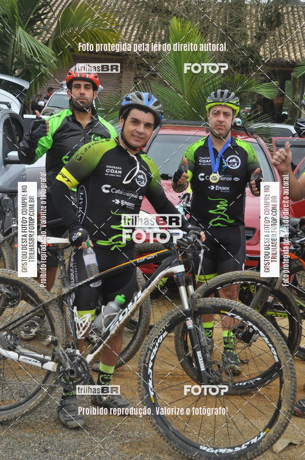 Buy your photos of the eventDESAFIO ORBEA RICARDO PSCHEIDT on Fotop