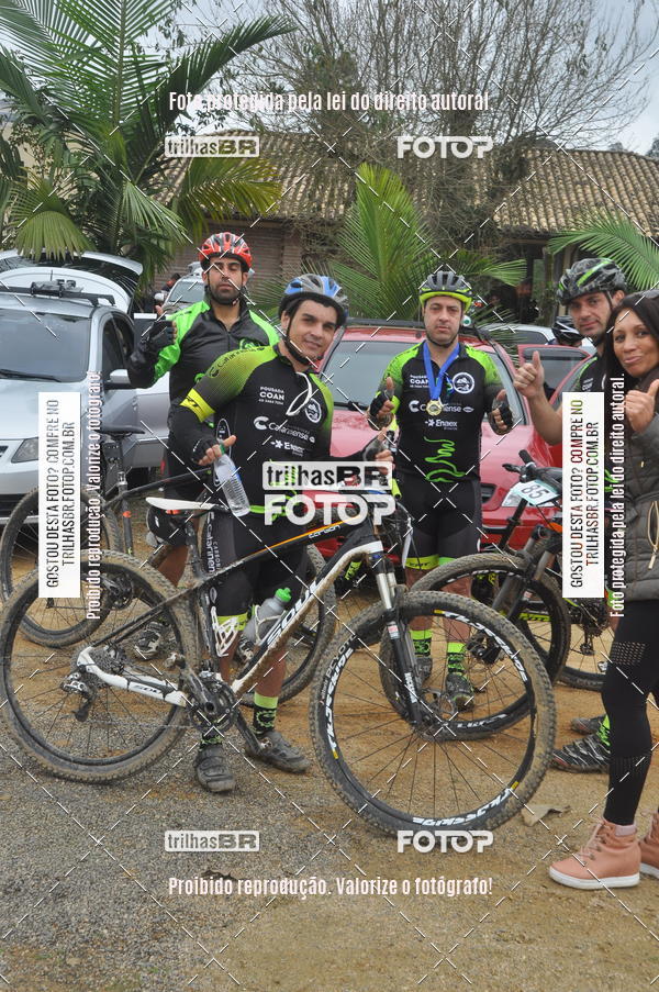 Buy your photos of the eventDESAFIO ORBEA RICARDO PSCHEIDT on Fotop