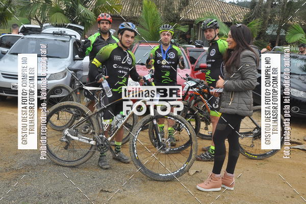 Buy your photos of the eventDESAFIO ORBEA RICARDO PSCHEIDT on Fotop