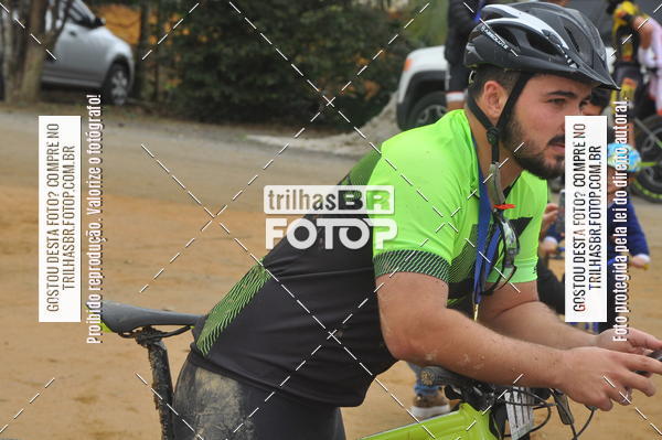 Buy your photos of the eventDESAFIO ORBEA RICARDO PSCHEIDT on Fotop