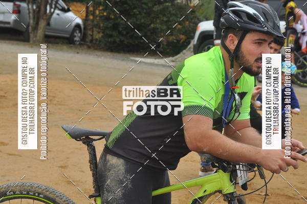 Buy your photos of the eventDESAFIO ORBEA RICARDO PSCHEIDT on Fotop