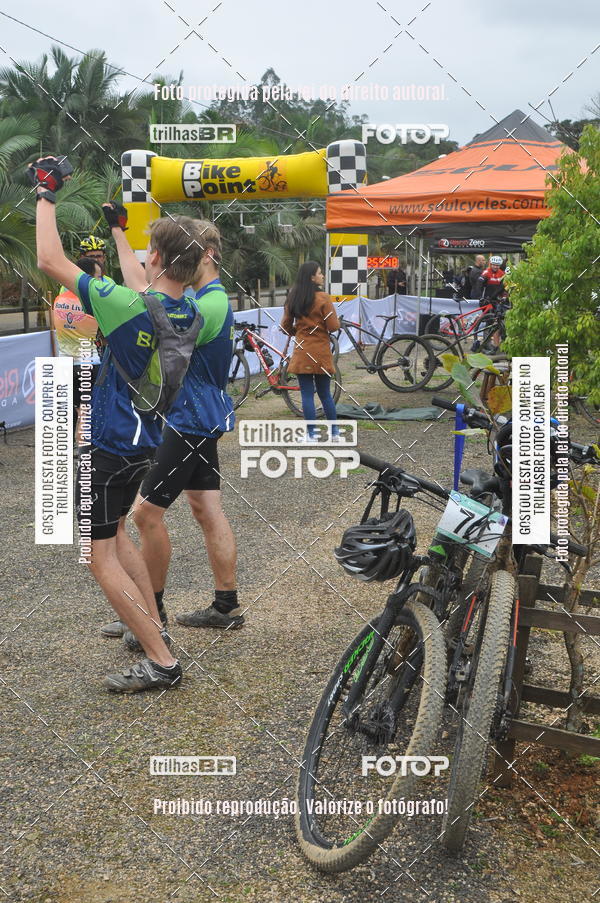 Buy your photos of the eventDESAFIO ORBEA RICARDO PSCHEIDT on Fotop