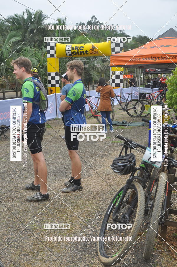 Buy your photos of the eventDESAFIO ORBEA RICARDO PSCHEIDT on Fotop