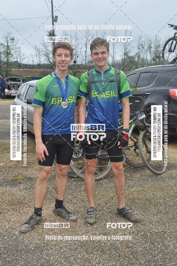 Buy your photos of the eventDESAFIO ORBEA RICARDO PSCHEIDT on Fotop