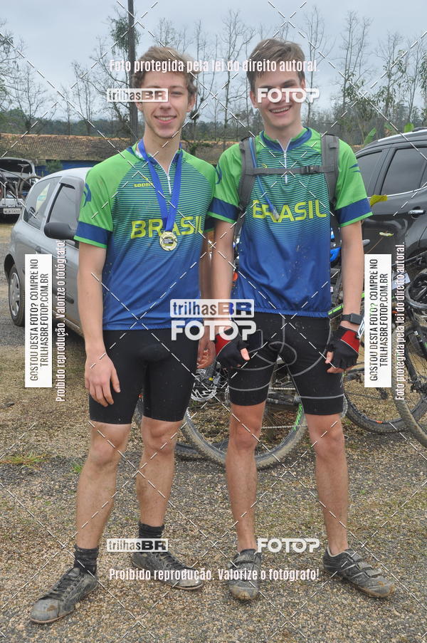 Buy your photos of the eventDESAFIO ORBEA RICARDO PSCHEIDT on Fotop