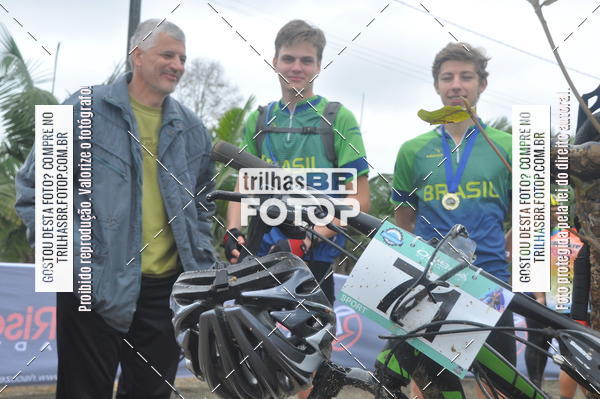 Buy your photos of the eventDESAFIO ORBEA RICARDO PSCHEIDT on Fotop