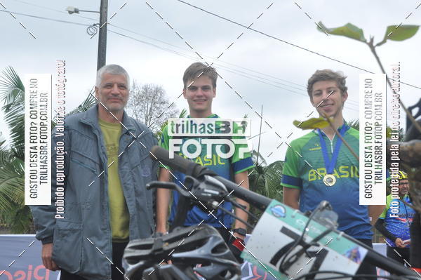 Buy your photos of the eventDESAFIO ORBEA RICARDO PSCHEIDT on Fotop