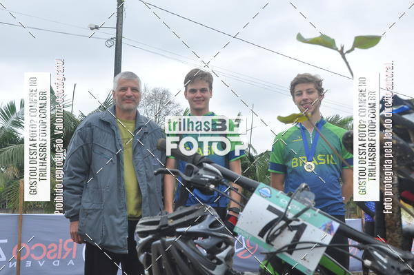 Buy your photos of the eventDESAFIO ORBEA RICARDO PSCHEIDT on Fotop