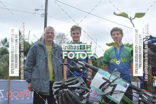 Buy your photos of the eventDESAFIO ORBEA RICARDO PSCHEIDT on Fotop