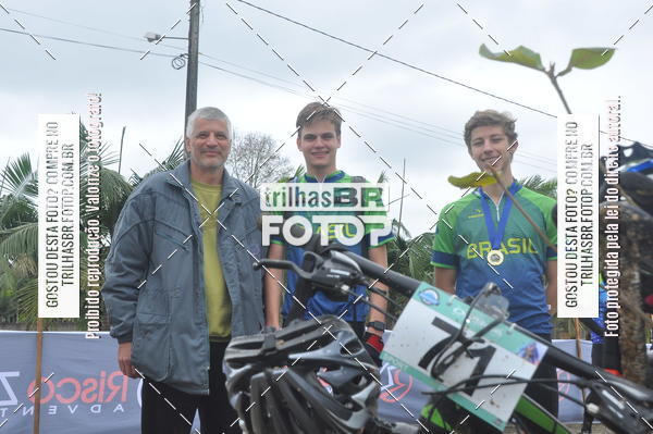 Buy your photos of the eventDESAFIO ORBEA RICARDO PSCHEIDT on Fotop