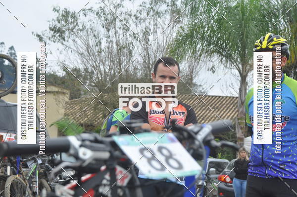 Buy your photos of the eventDESAFIO ORBEA RICARDO PSCHEIDT on Fotop