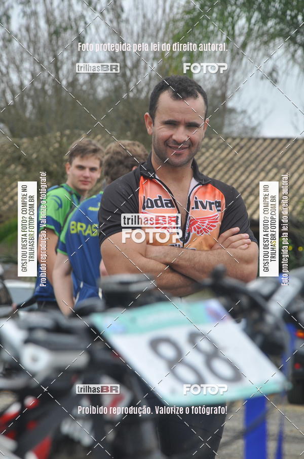 Buy your photos of the eventDESAFIO ORBEA RICARDO PSCHEIDT on Fotop