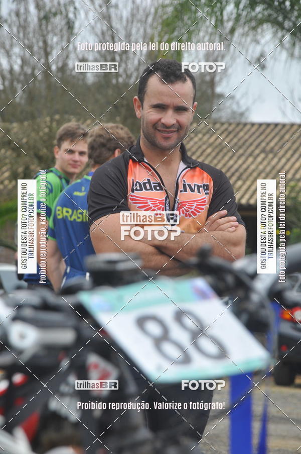Buy your photos of the eventDESAFIO ORBEA RICARDO PSCHEIDT on Fotop