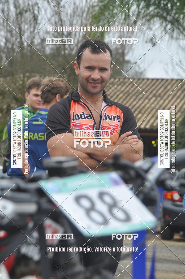 Buy your photos of the eventDESAFIO ORBEA RICARDO PSCHEIDT on Fotop