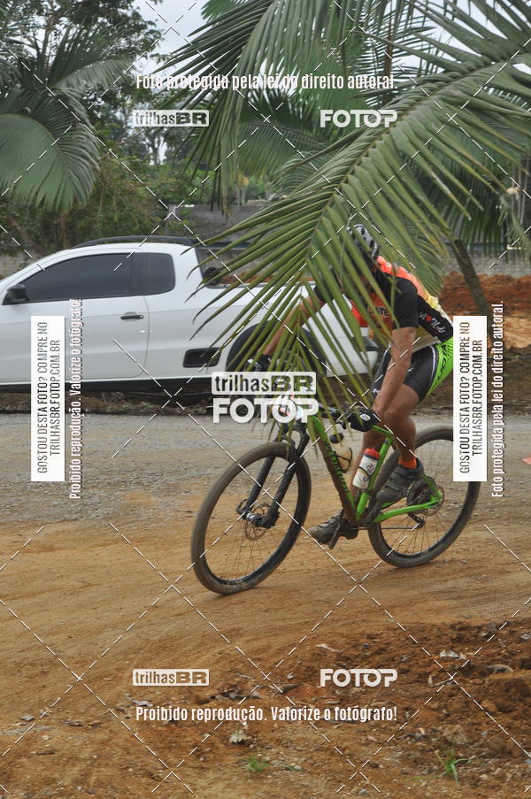 Buy your photos of the eventDESAFIO ORBEA RICARDO PSCHEIDT on Fotop