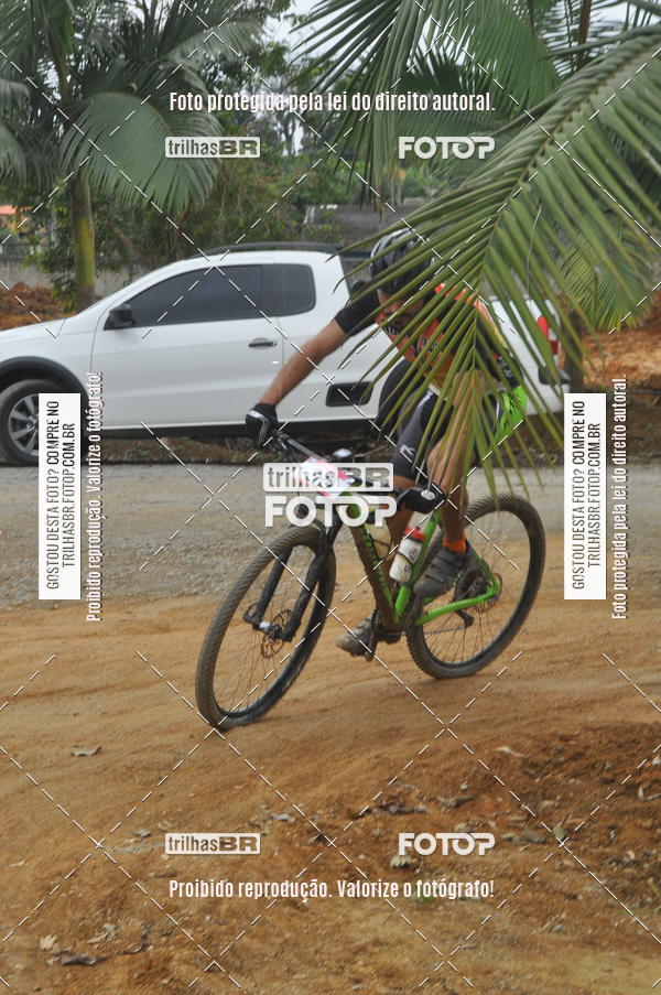 Buy your photos of the eventDESAFIO ORBEA RICARDO PSCHEIDT on Fotop