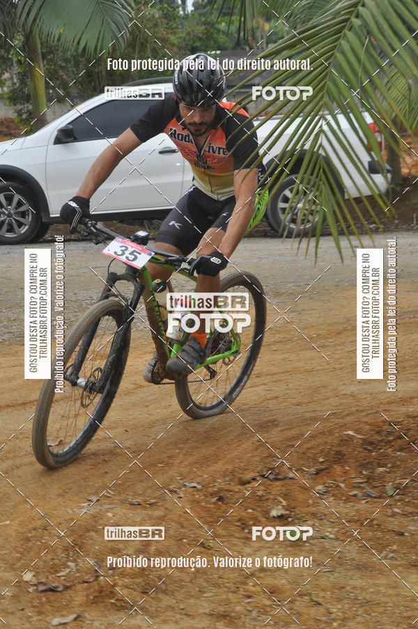 Buy your photos of the eventDESAFIO ORBEA RICARDO PSCHEIDT on Fotop