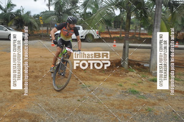 Buy your photos of the eventDESAFIO ORBEA RICARDO PSCHEIDT on Fotop
