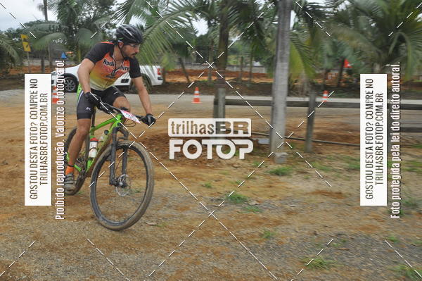 Buy your photos of the eventDESAFIO ORBEA RICARDO PSCHEIDT on Fotop