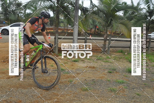 Buy your photos of the eventDESAFIO ORBEA RICARDO PSCHEIDT on Fotop