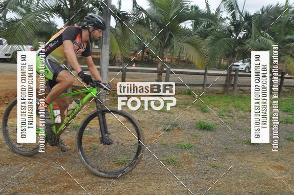 Buy your photos of the eventDESAFIO ORBEA RICARDO PSCHEIDT on Fotop