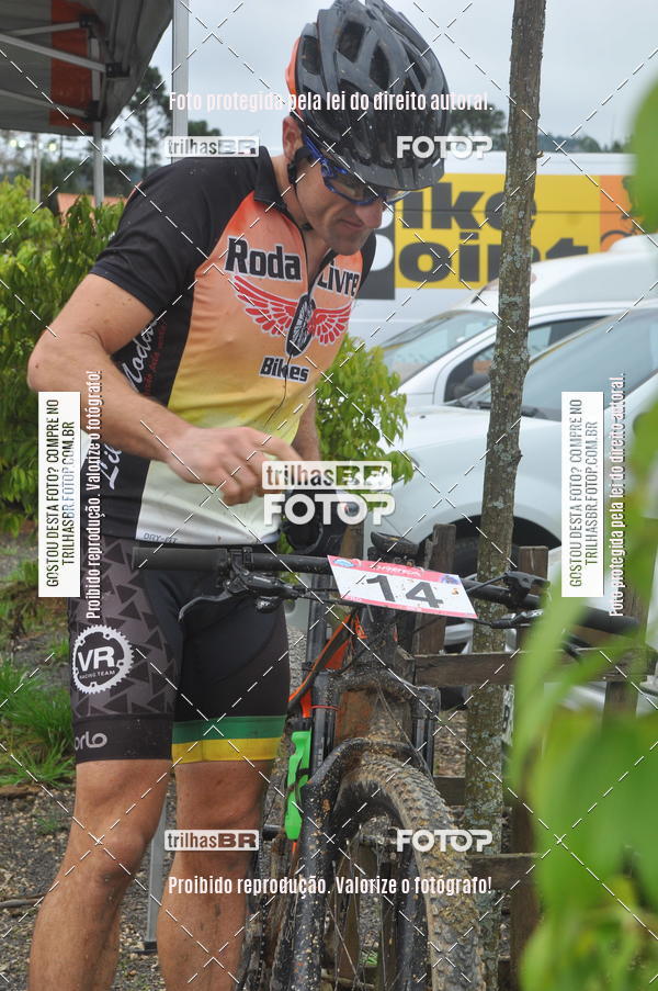 Buy your photos of the eventDESAFIO ORBEA RICARDO PSCHEIDT on Fotop