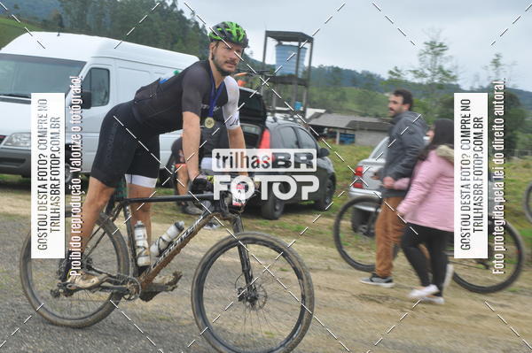 Buy your photos of the eventDESAFIO ORBEA RICARDO PSCHEIDT on Fotop