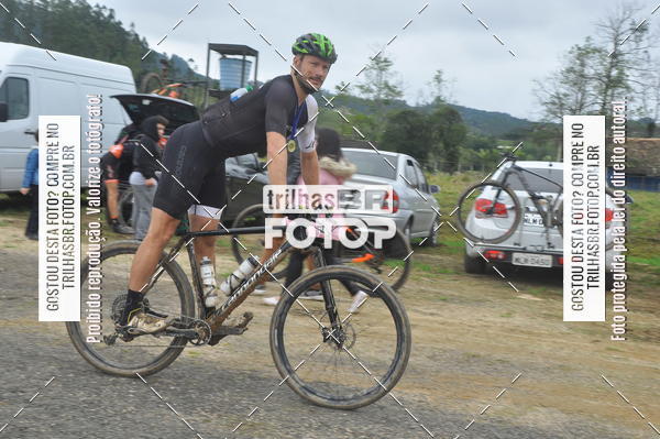 Buy your photos of the eventDESAFIO ORBEA RICARDO PSCHEIDT on Fotop