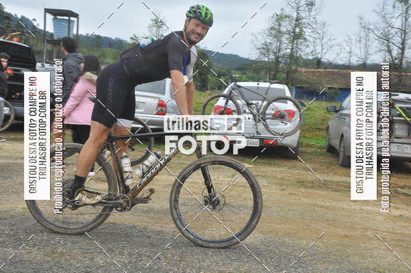 Buy your photos of the eventDESAFIO ORBEA RICARDO PSCHEIDT on Fotop