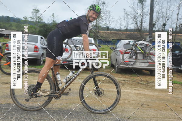 Buy your photos of the eventDESAFIO ORBEA RICARDO PSCHEIDT on Fotop