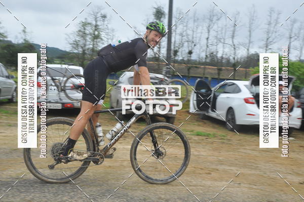 Buy your photos of the eventDESAFIO ORBEA RICARDO PSCHEIDT on Fotop