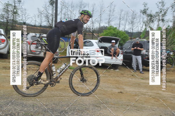 Buy your photos of the eventDESAFIO ORBEA RICARDO PSCHEIDT on Fotop