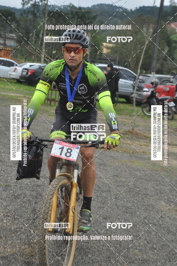 Buy your photos of the eventDESAFIO ORBEA RICARDO PSCHEIDT on Fotop