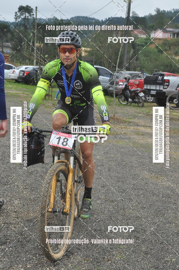 Buy your photos of the eventDESAFIO ORBEA RICARDO PSCHEIDT on Fotop